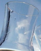1797507_8498_profile