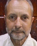 1797528_4958_profile