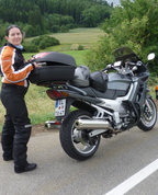 1797694_2618_profile