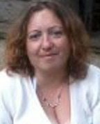 1797813_9556_profile
