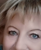 1797825_1458_profile