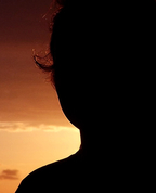 1797891_2703_profile