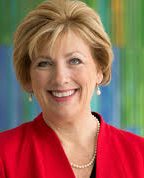 1798503_5150_profile