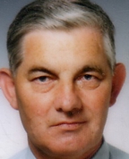 1799091_6529_profile