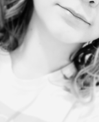 1799134_8777_profile