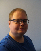 1799350_9219_profile