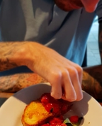 1799356_1851_profile