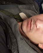 1799417_5338_profile