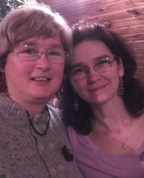 1799552_9129_profile