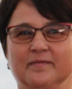 1799629_9275_profile