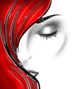 1799726_8008_profile