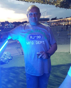 1799868_8988_profile
