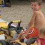 1079681_9116_card