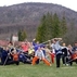 1079684_4218_tiny
