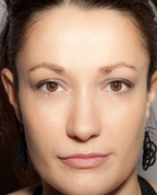 1079897_6997_profile