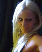 1709874_6189_profile