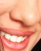 1790482_2588_profile