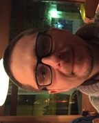 1790709_6832_profile