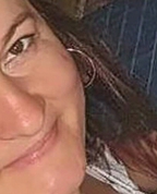 1790798_5302_profile