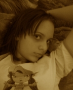 179492_63907_profile