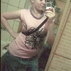 1007202_9347_tiny