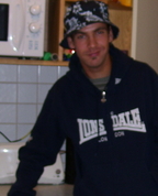 1007318_9520_profile