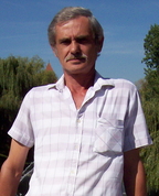 1007530_9163_profile