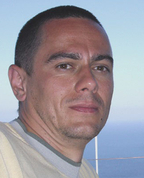 1007902_6366_profile