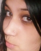 1070043_5567_profile