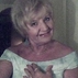 1070122_9347_tiny