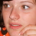 107042_49493_tiny