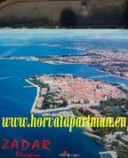 1070521_2326_profile