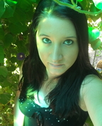 107304_85841_profile