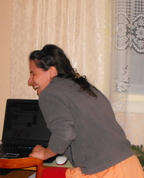 107411_30204_profile