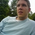 107434_58094_tiny