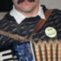107487_11096_card