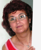 107553_47852_profile