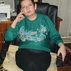 107607_26902_tiny