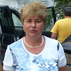 107664_41809_tiny