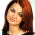 107916_47195_tiny