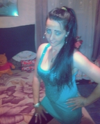 1700147_6882_profile