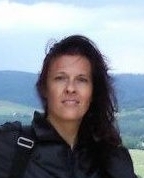 1700238_9213_profile