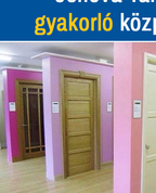 1700273_1477_profile