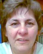 1700308_4542_profile