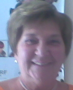 1700313_5298_profile