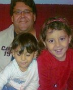 1700684_9115_profile