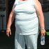 170144_95055_tiny