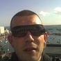170260_97628_card
