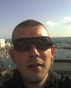 170260_97628_profile