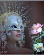 17043_547667_profile